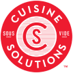 Cuisine Solutions France