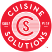 Cuisine Solutions