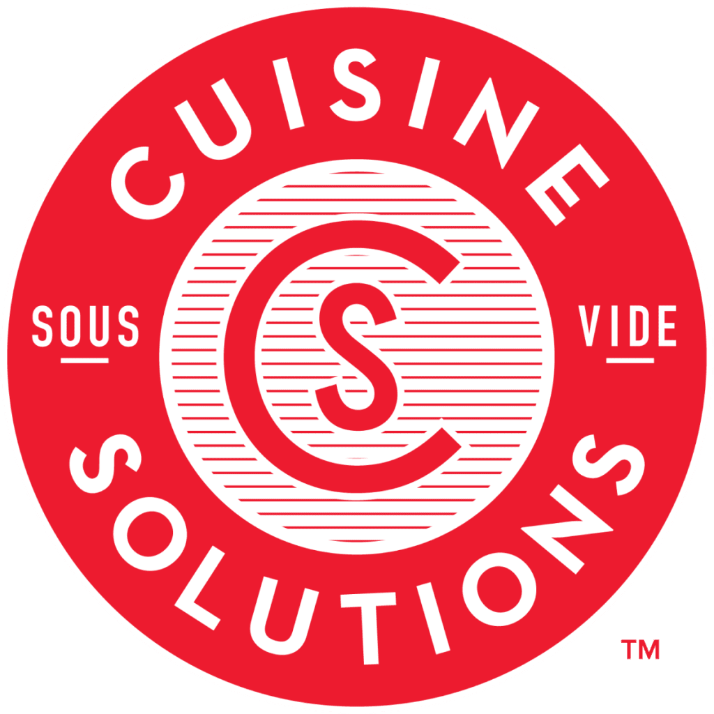 Cuisine Solutions San Antonio Sous Vide Processing Facility Named