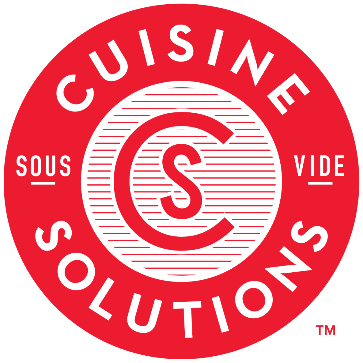 logo des solutions de cuisine
