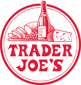 Logo Trader Joes