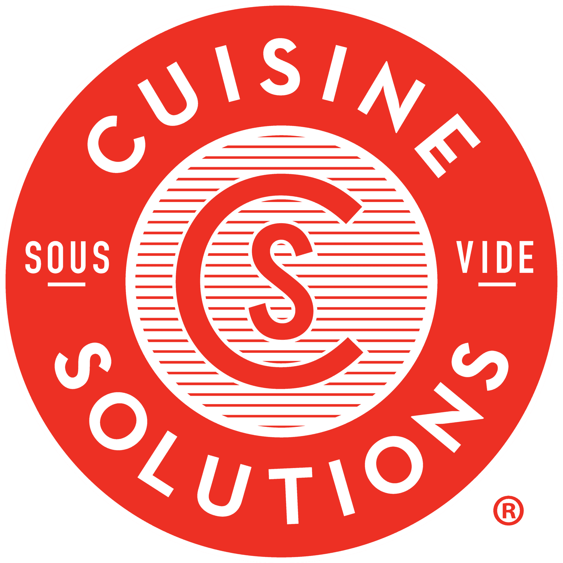 Cuisine Solutions France