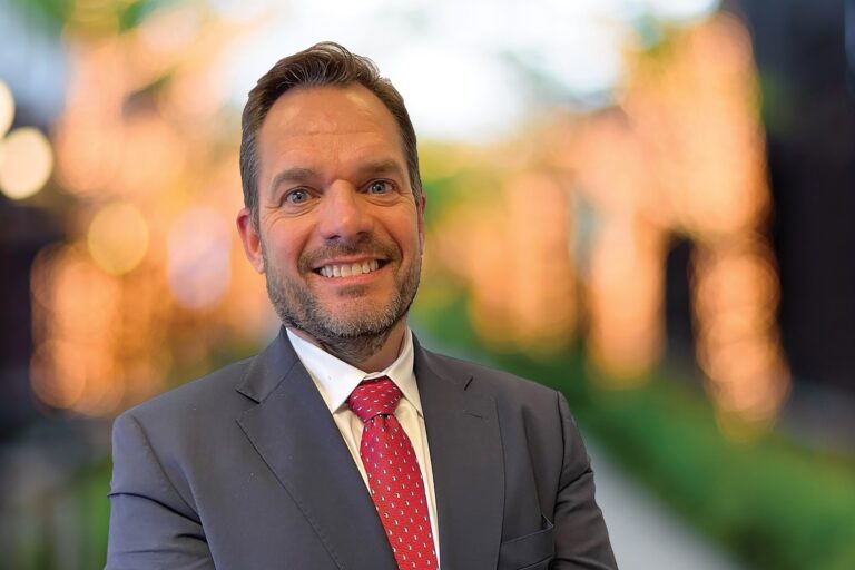 The Global Leader in Sous Vide Cuisine Solutions