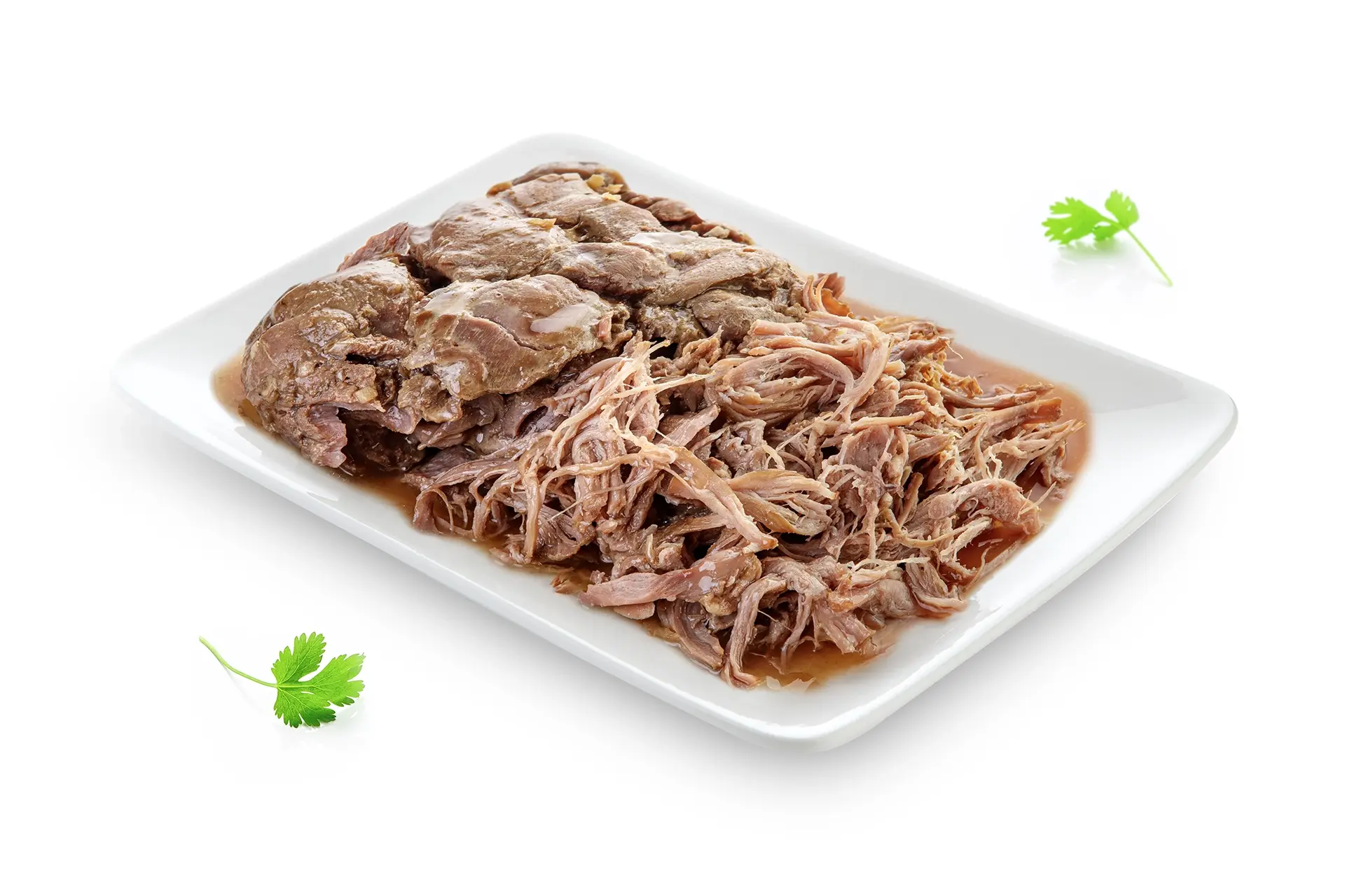 كانارد كونفيت ╖ إفلوشير