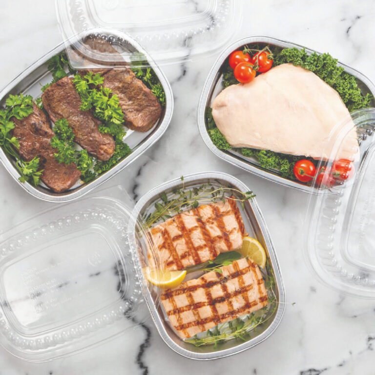 Bulk Products Catalog