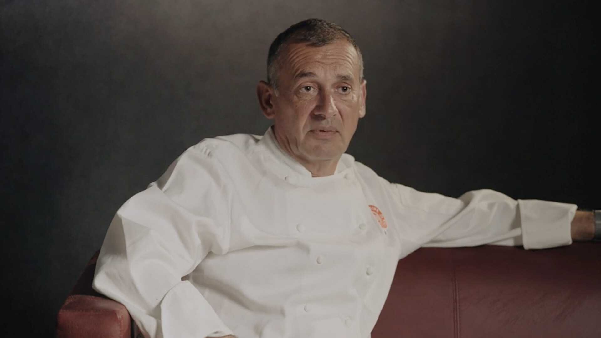 Delivering Food Aid to Ukraine