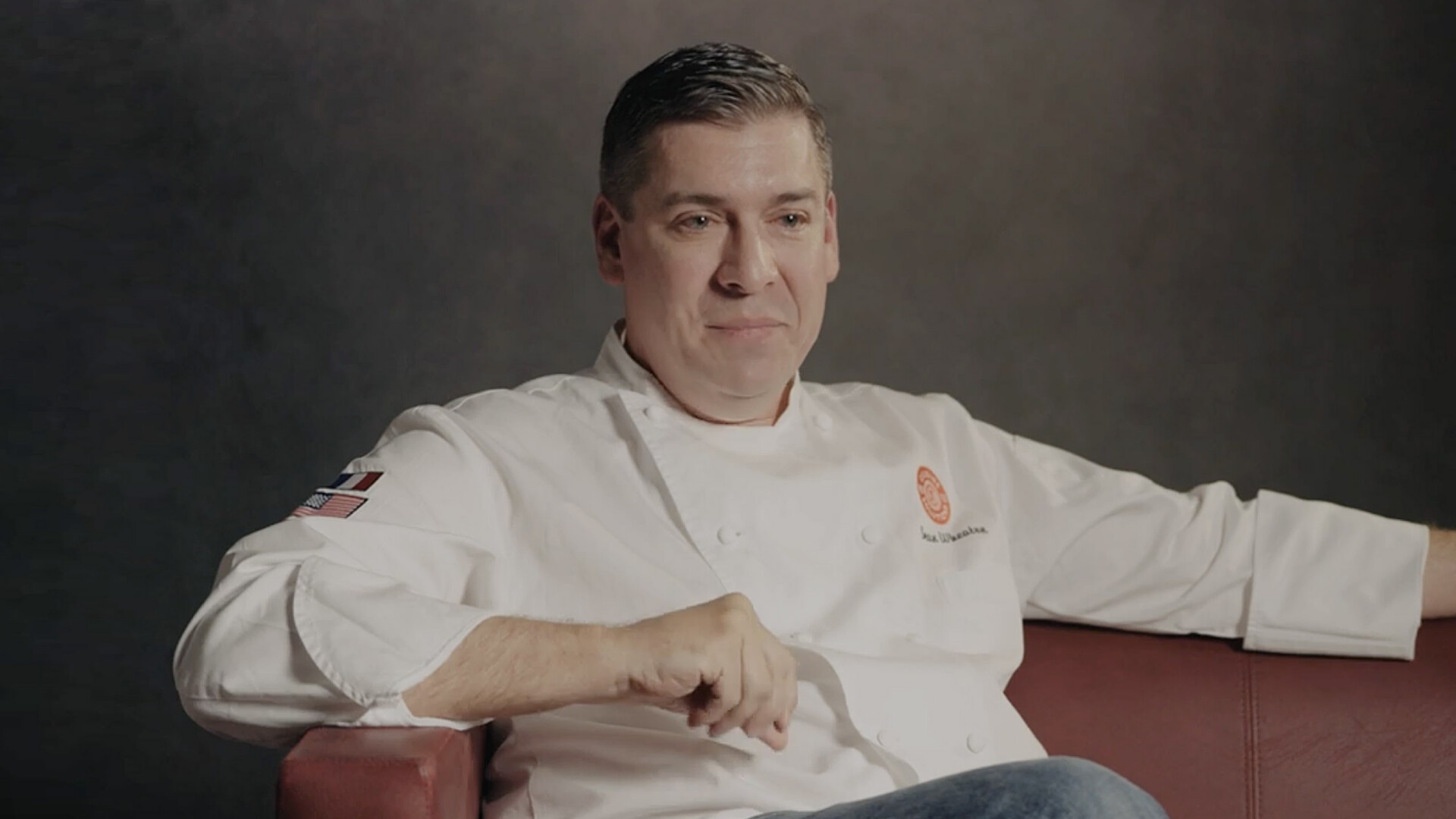 Letting Chefs Play and Push Boundaries with Sous Vide