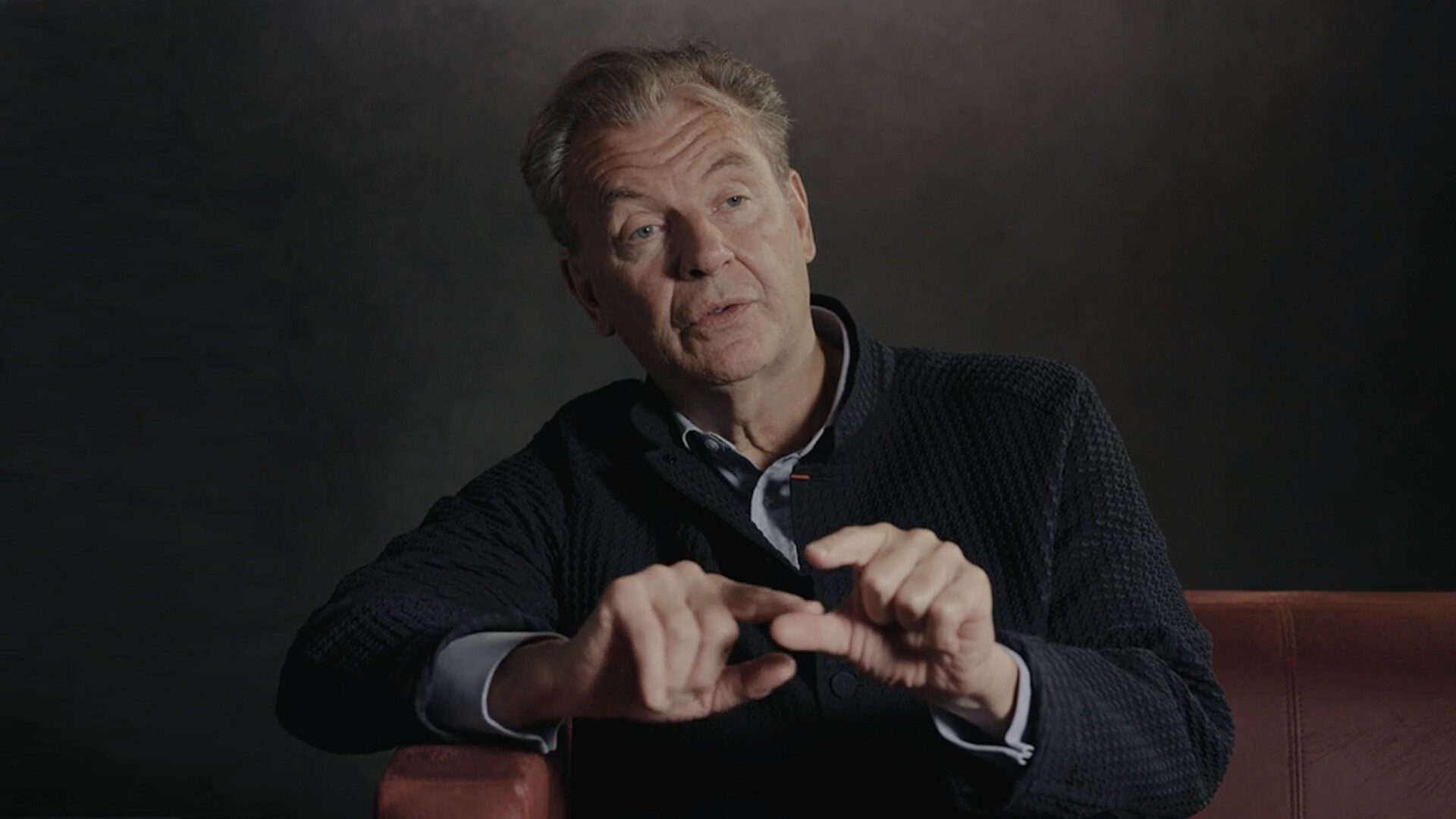 The Founder’s View on the Extraordinary Power of Sous Vide