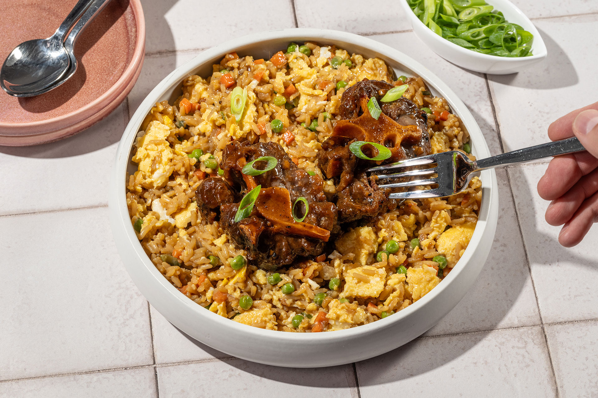 الخطوة 2